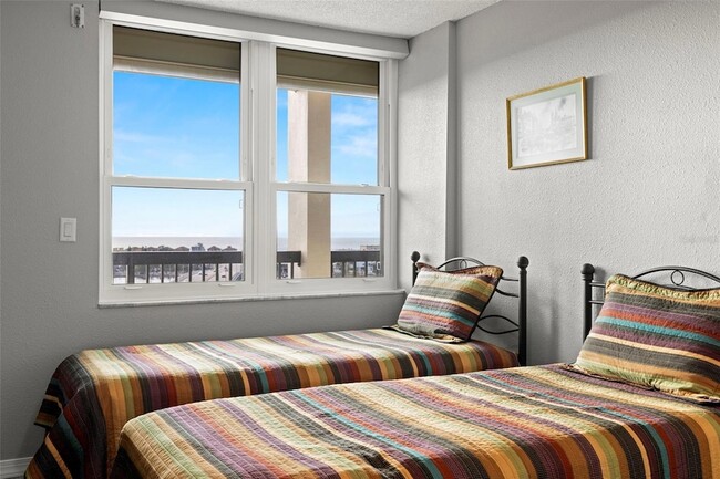 Building Photo - 9415 Blind Pass Rd