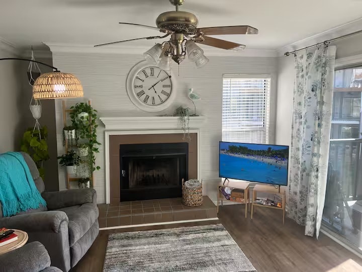 Building Photo - 18857 Vineyard Point Ln