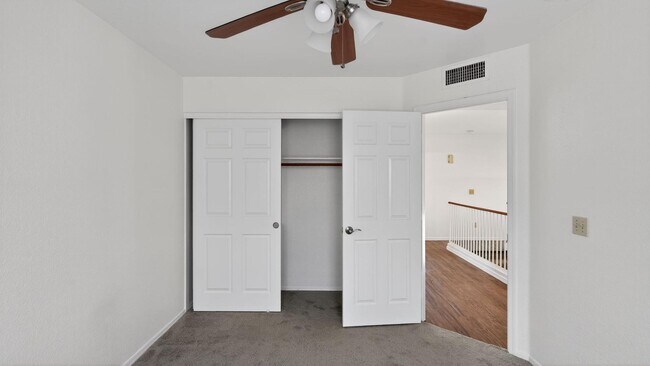 Building Photo - 7702 W Boca Raton Rd