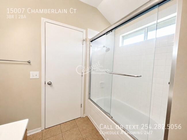 Building Photo - 15007 Chamberlain Ct