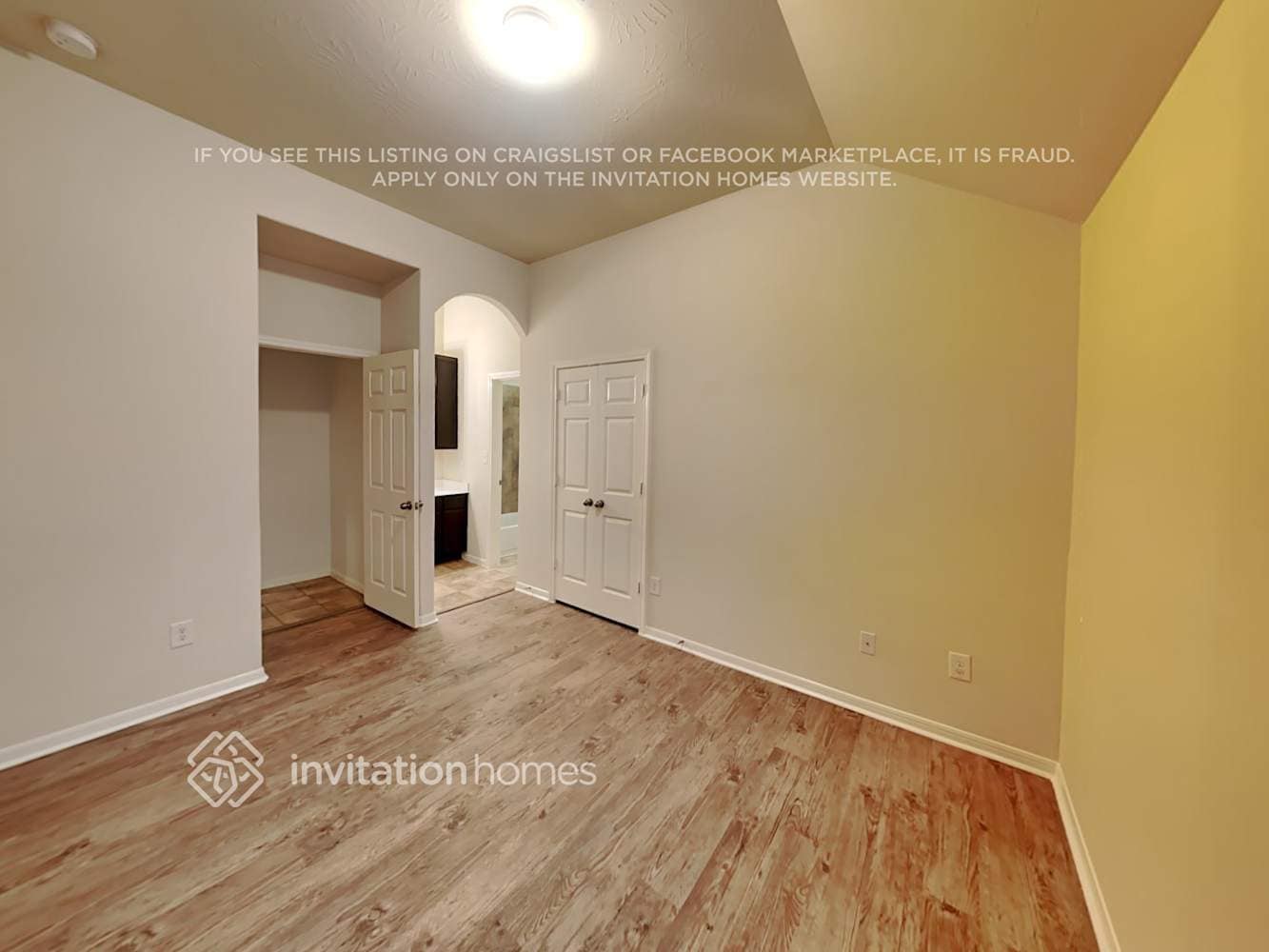 Building Photo - 30619 Ginger Trace Dr