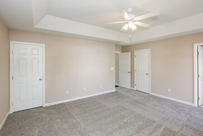 Building Photo - 7311 April Mist Trail