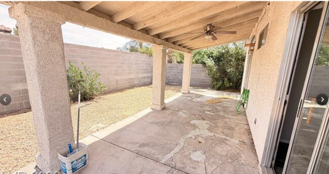 Building Photo - 7220 Paradise Bay Dr