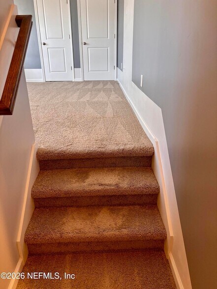 Building Photo - 15730 Spotted Saddle Cir