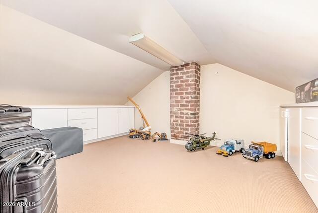 Building Photo - 35 S Fairway Ct