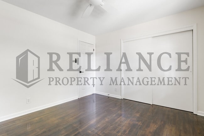 Building Photo - 1126 Farmstead St