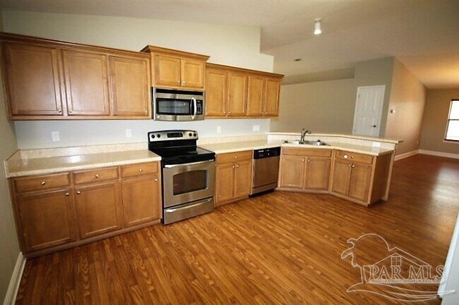 Building Photo - 9687 Laramie Dr