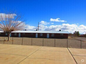 Building Photo - Newly remodeled, fully furnished, 2 bedroo...