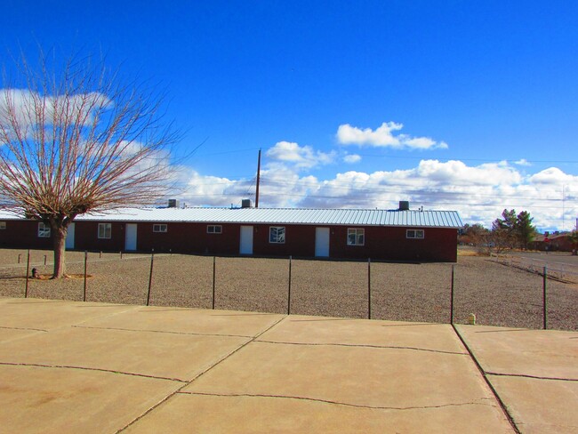 Primary Photo - Newly remodeled, fully furnished, 2 bedroo...