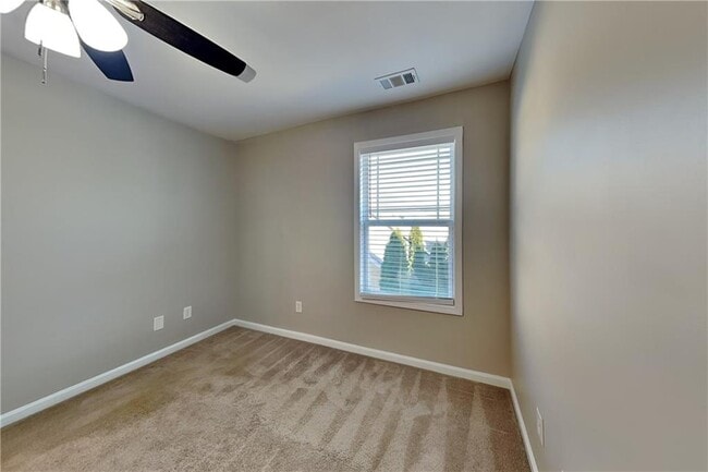 Building Photo - 441 Argonne Terrace