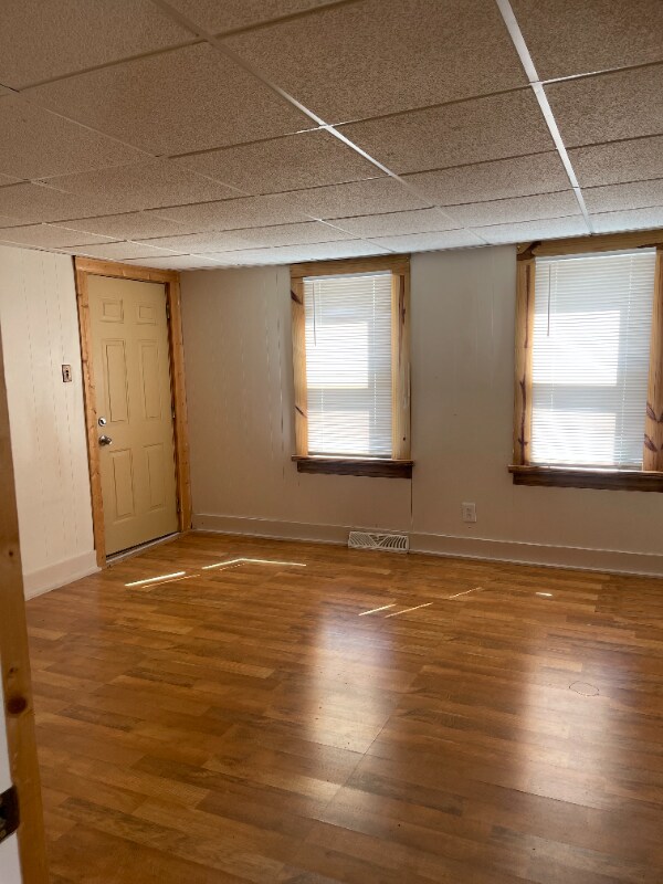 Building Photo - 1311 S State St