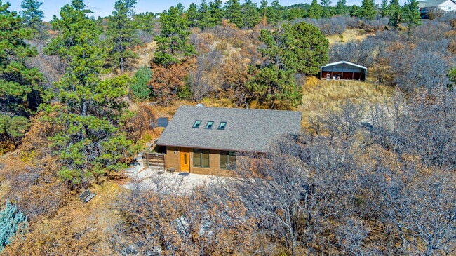 Building Photo - 1020 Walsen Rd