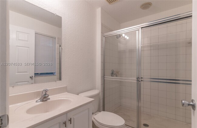 Building Photo - 6061 SW 19th St