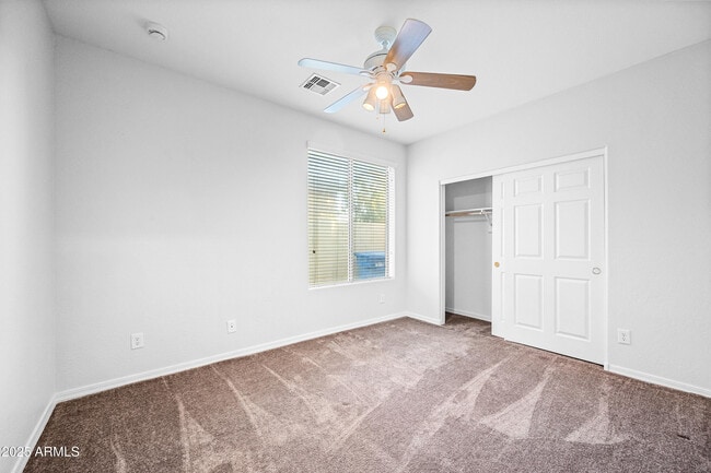 Building Photo - 9707 S 45th Ave