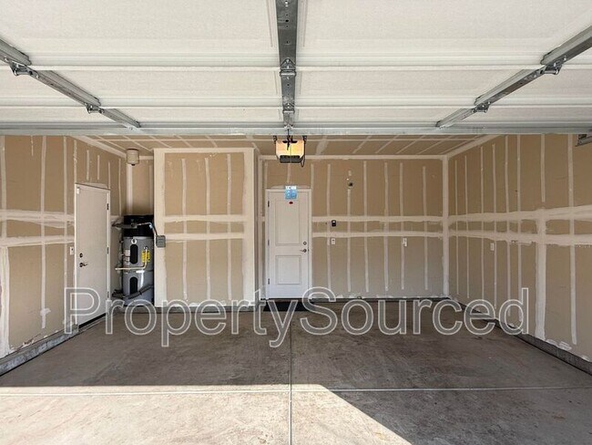 Building Photo - 709 Ephesus Ave