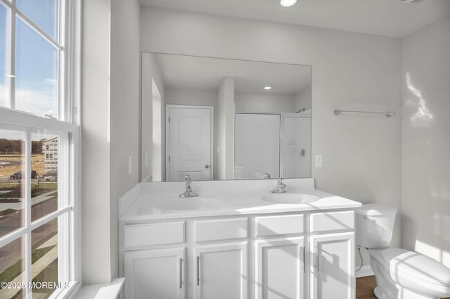 Building Photo - 216 Sandy Rdg Rd