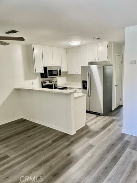 Building Photo - 74402 Abronia Trail