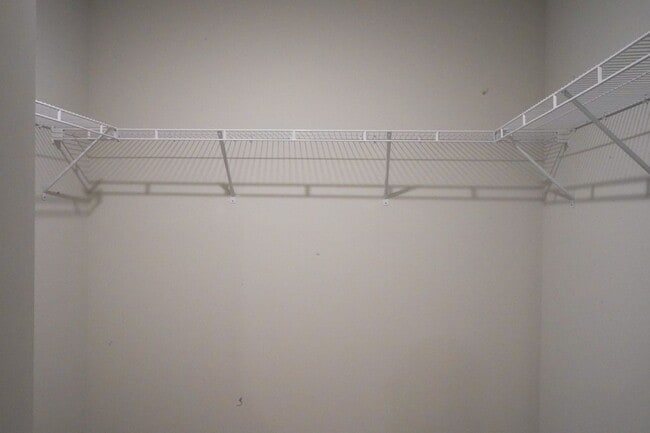 Building Photo - Available Now!