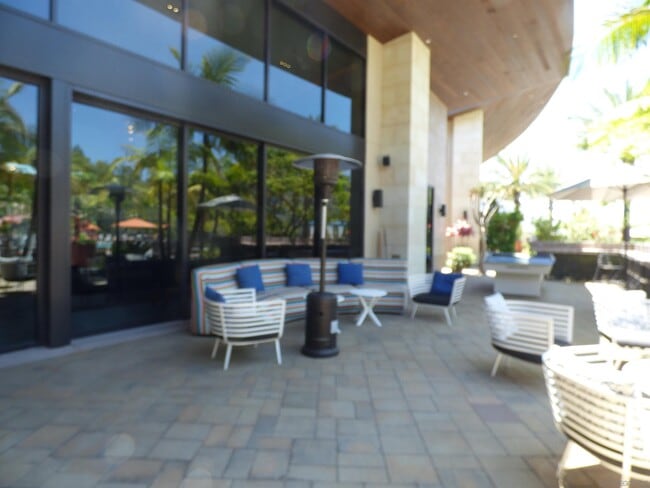 Building Photo - 2630 Everly Dr