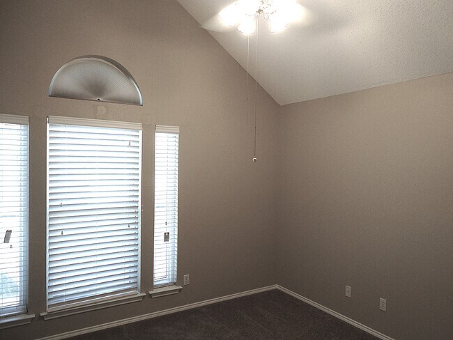 Building Photo - 2972 Timber Creek Trail