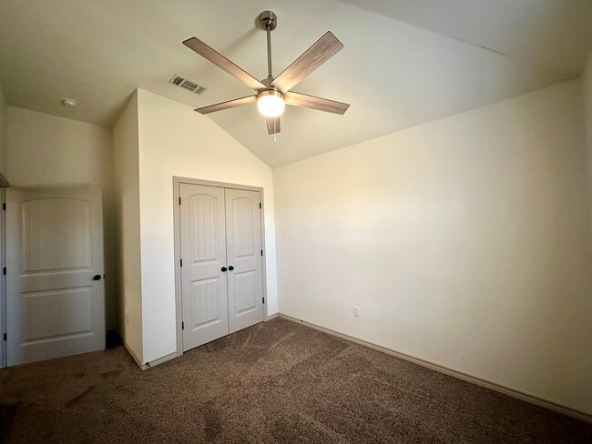 Building Photo - 7907 Avenue O