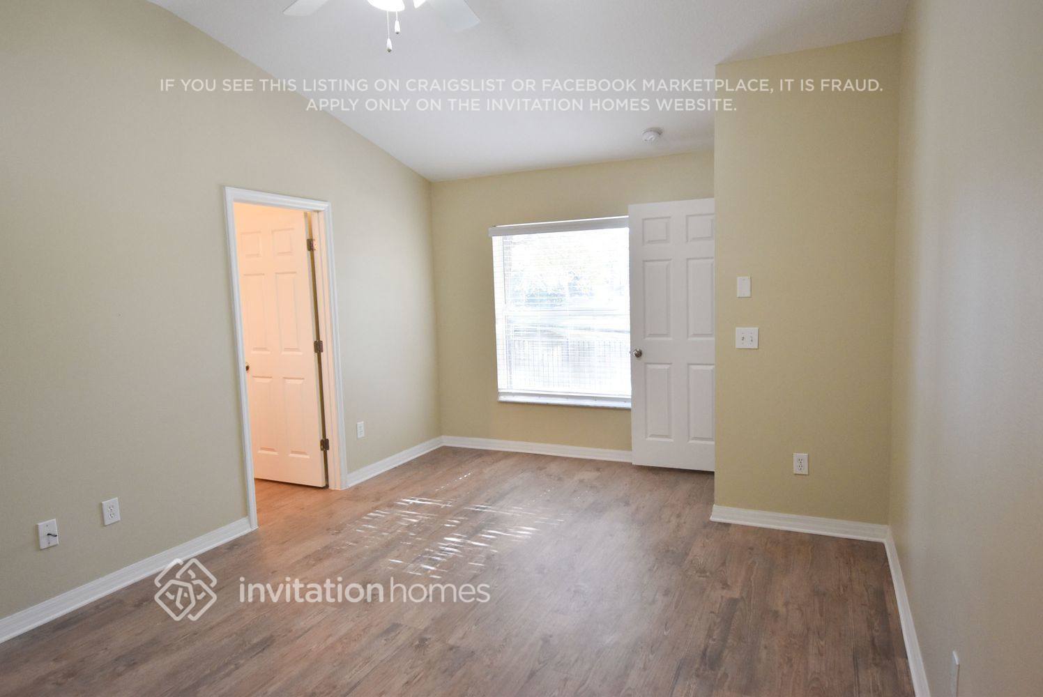 Building Photo - 1489 Oconner Ave