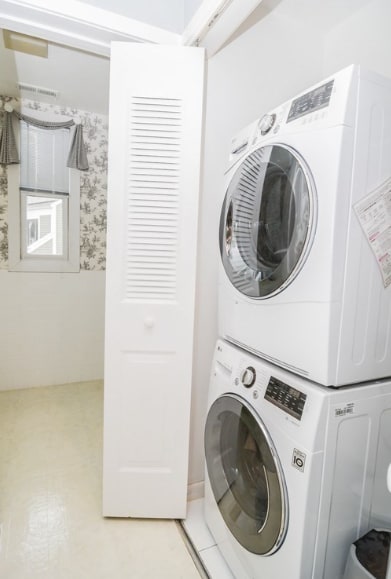 Building Photo - 21 Concord Greene