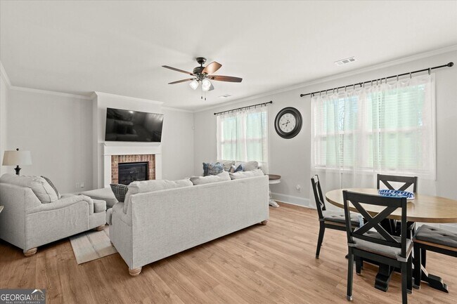 Building Photo - 141 Worthington Ln