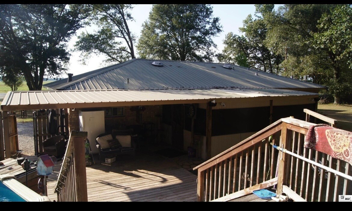 Building Photo - 131 Tupelo Dr