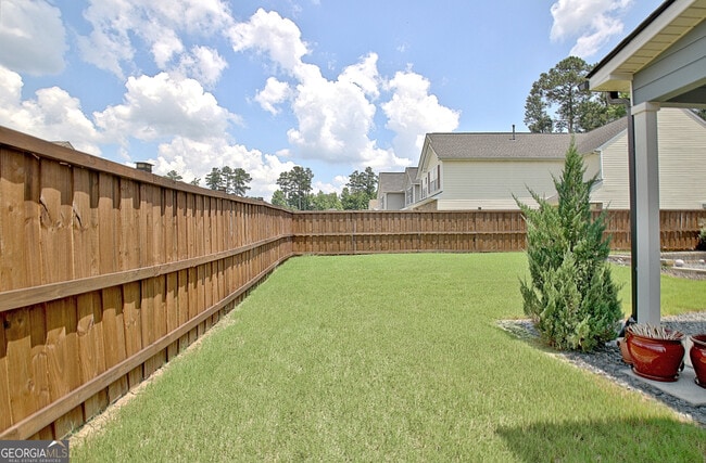 Building Photo - 8077 Rudder Cir