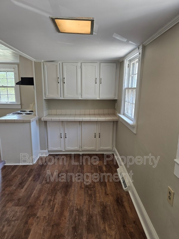 Building Photo - 184 Cabarrus Ave E