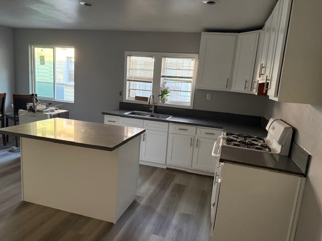 Building Photo - 3428 S Budlong Ave