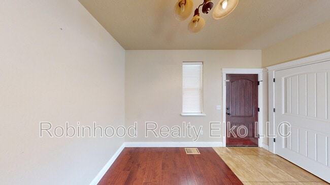 Building Photo - 3529 Autumn Colors Dr