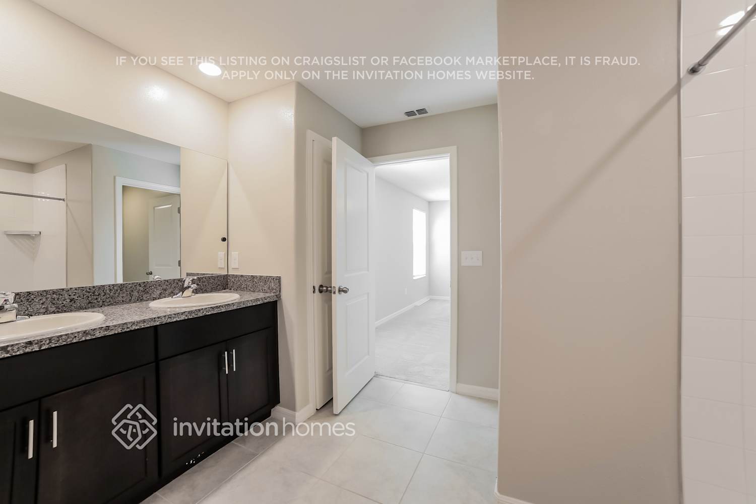 Building Photo - 11173 Riley Pines Cir