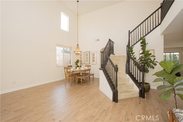 Building Photo - 3682 Grovedale St