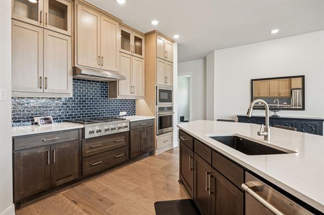 Building Photo - 2600 Lafayette Dr