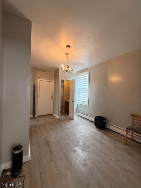 Building Photo - 53 Hassart St