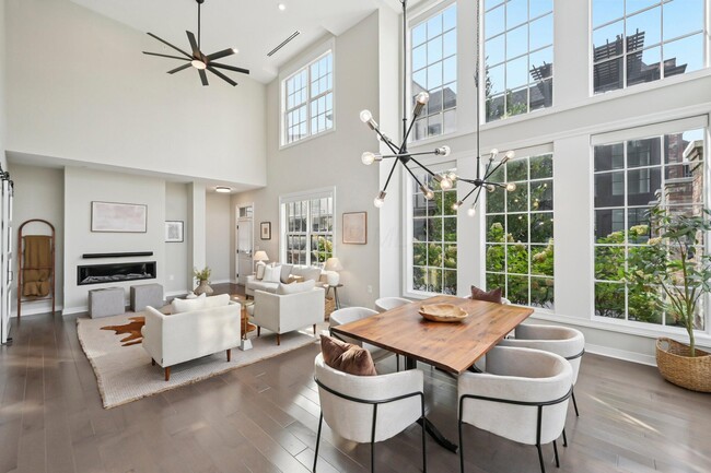 Building Photo - 100 Normandy Ave