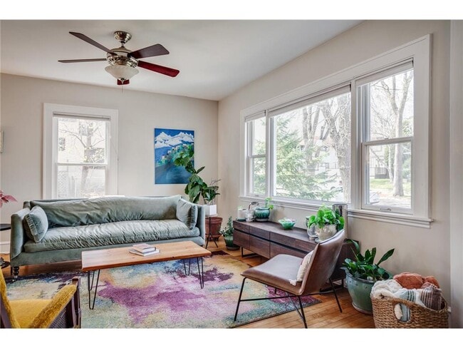 Building Photo - 3521 Girard Ave S