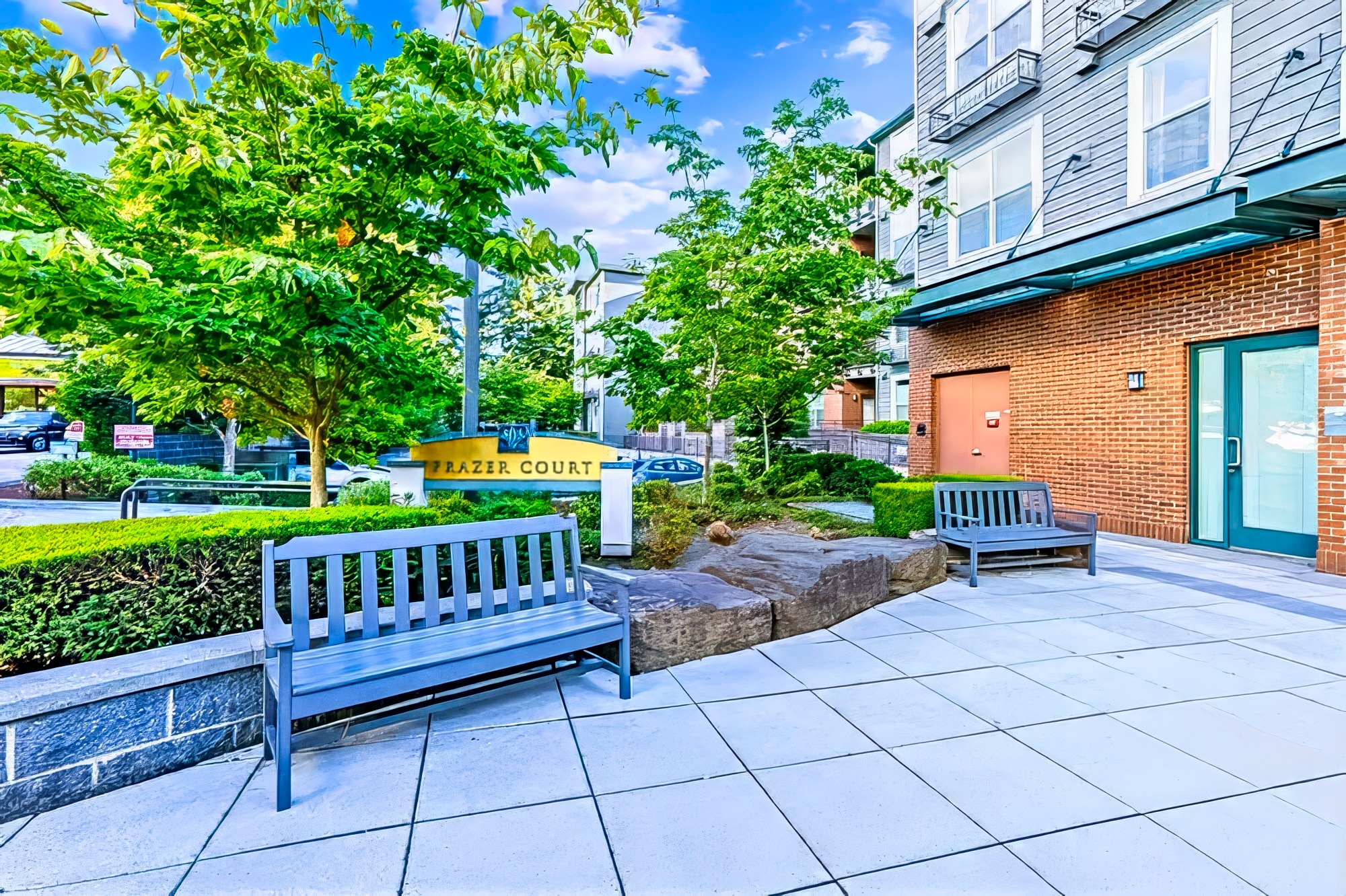 Building Photo - 16275 NE 85th St
