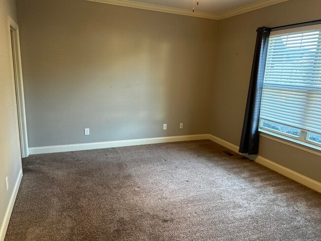 Building Photo - 1166 Stone Gate Cir NW