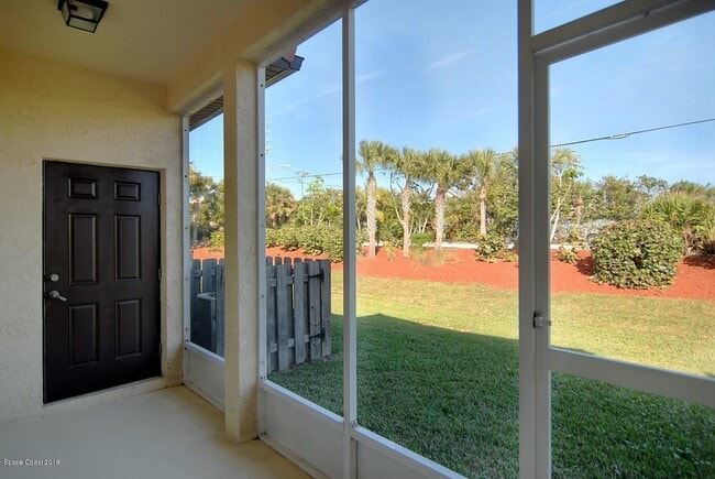 Building Photo - 3191 Ricks Way