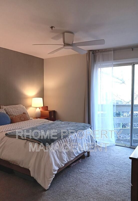 Building Photo - 1407 Riverview Dr