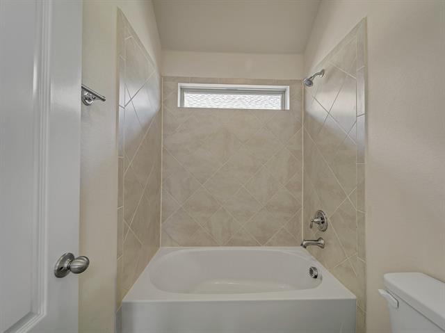 Building Photo - 12765 Friar St