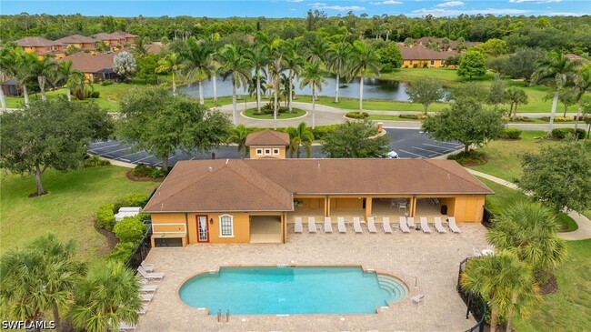 Building Photo - 3742 Pino Vista Way