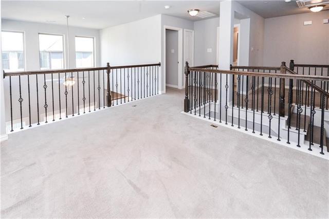 Building Photo - 920 Brookville Ct