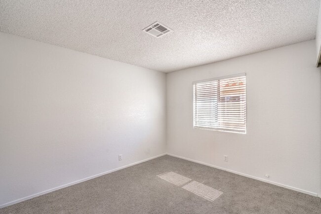 Building Photo - 1333 Pinto Rock Ln