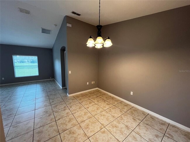 Building Photo - 3606 Sail Harbor Drive
