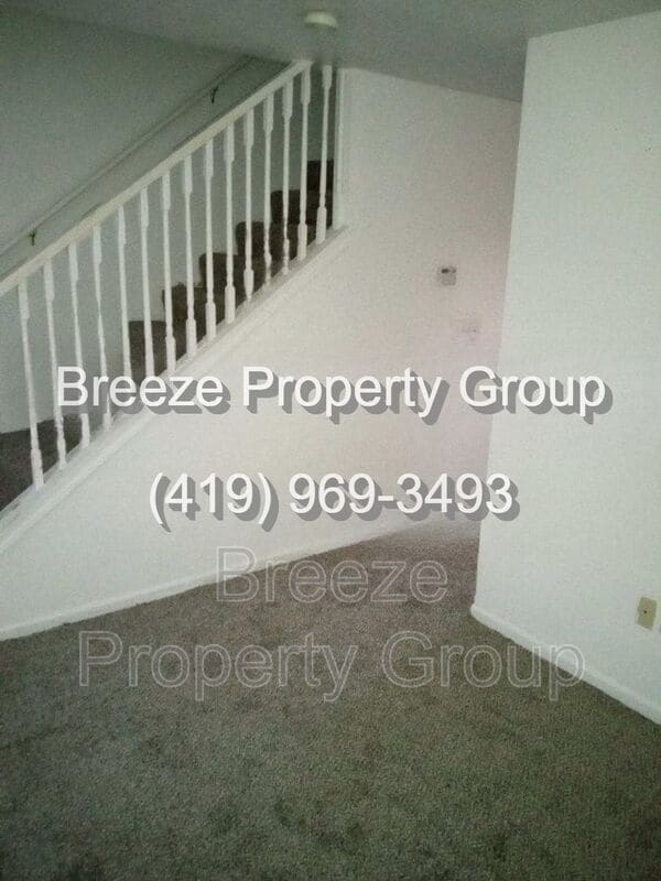 Primary Photo - 543 Hope St