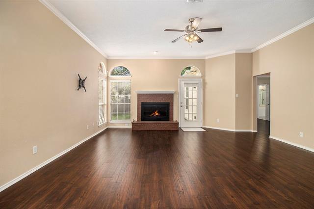 Building Photo - 2224 Heatherton Pl